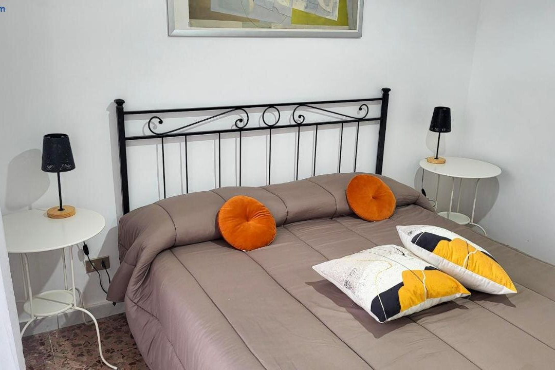 Bonito Bed and Breakfast