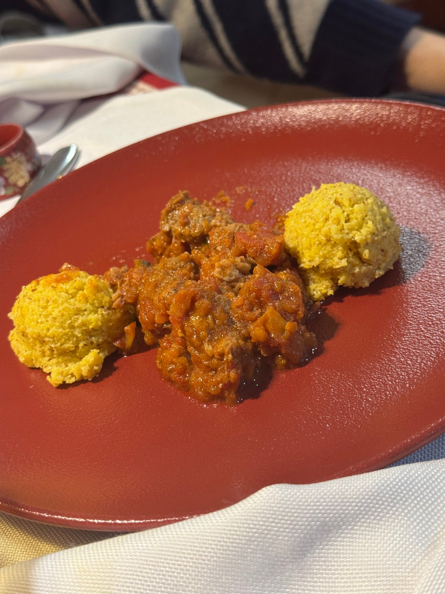 Chalet Val di Rabbi-官方