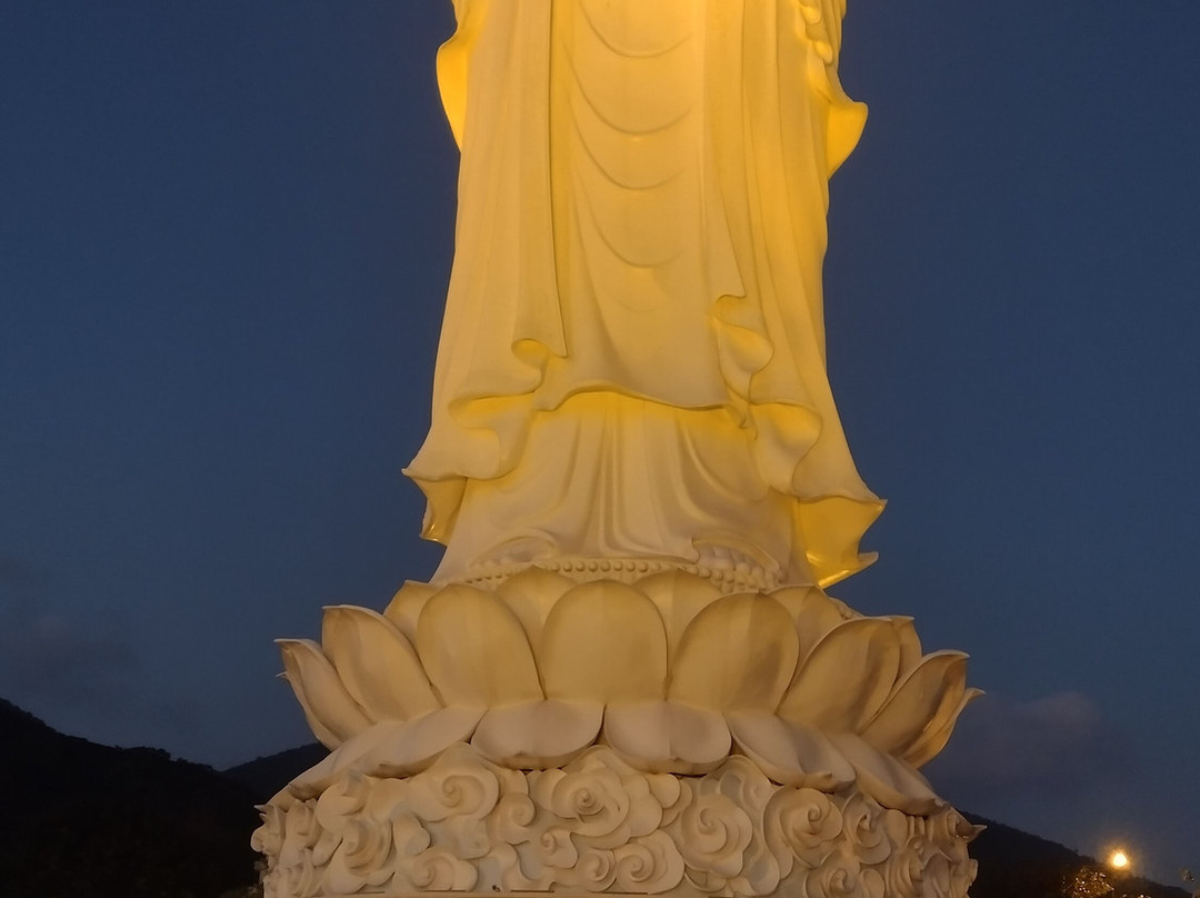 Simply Vietnam Travel-会安必去景点