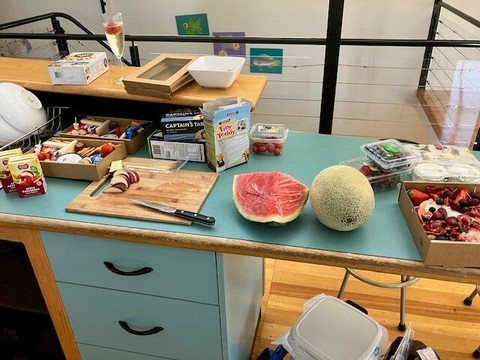 埃斯佩兰斯岛景观公寓主图