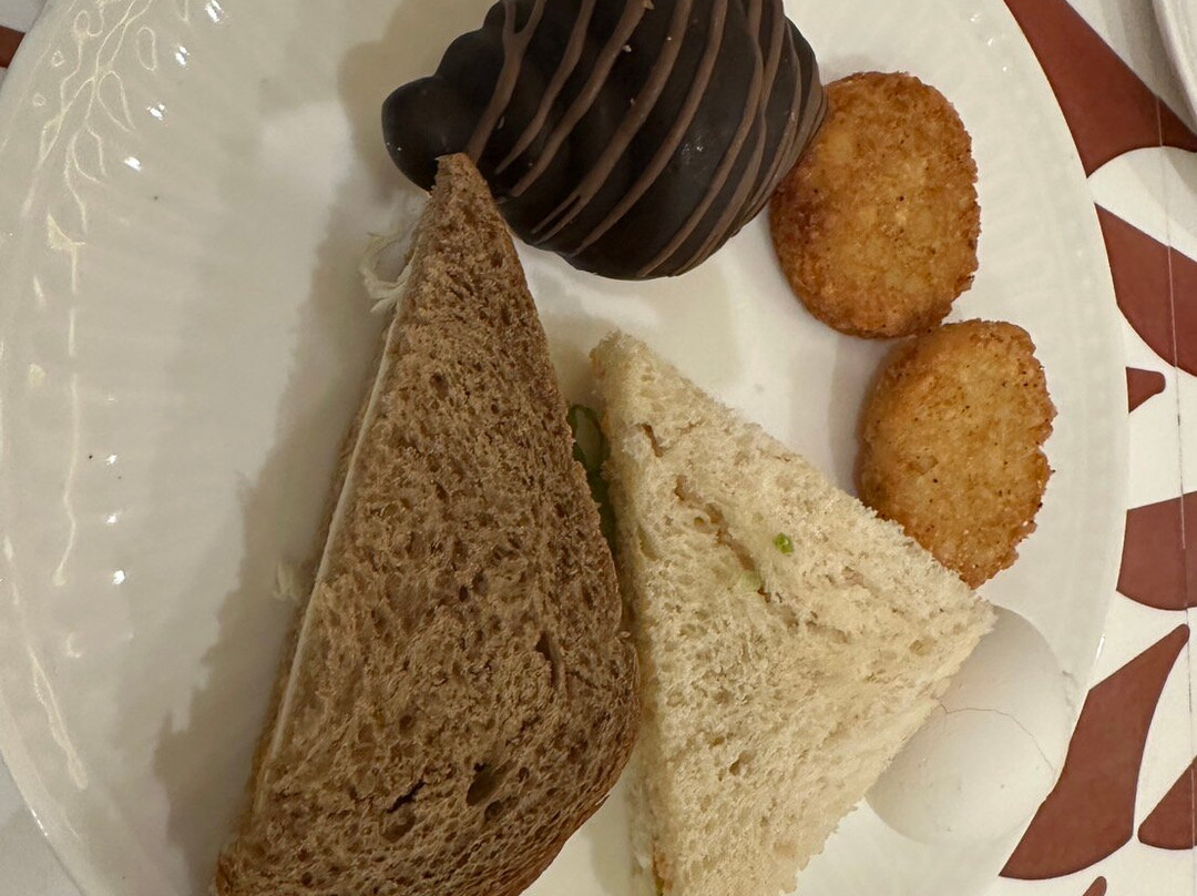 维贾洲间酒店主图