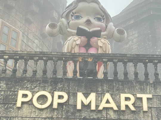 Hoi An Day Trip Company-会安必去景点