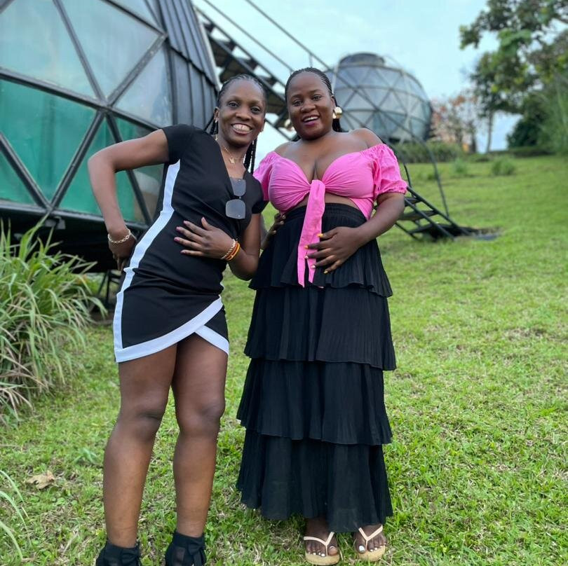 Awesome Vacations Uganda-Wakiso必去景点