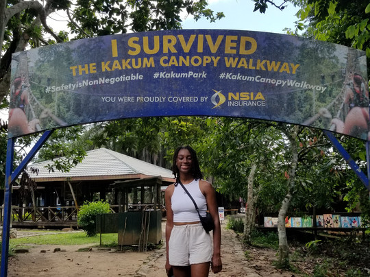 Heritage Trial Tours