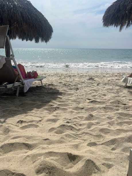 Los Picos Hotel & Suites Bucerias-官方