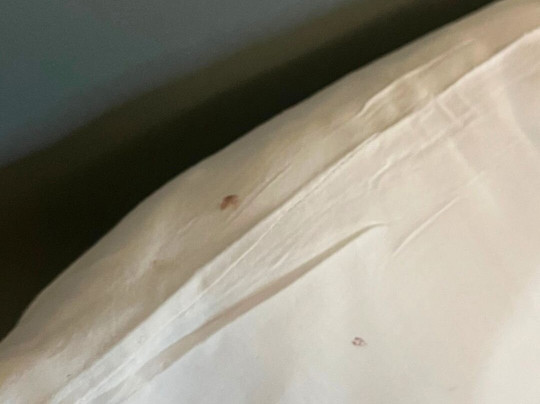 普瑞米尔艾尔斯伯里酒店主图