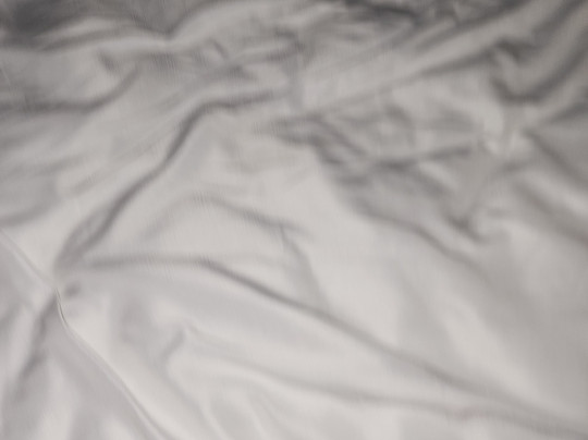 Comfort Inn & Suites Tulsa I-44 West - Rt 66主图