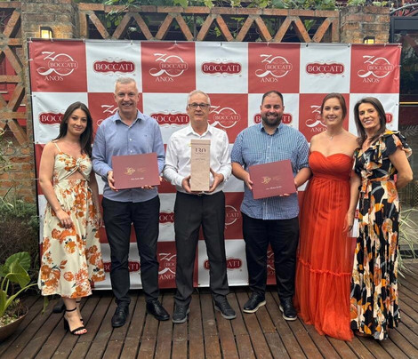 Boccati-南卡希亚斯必去景点