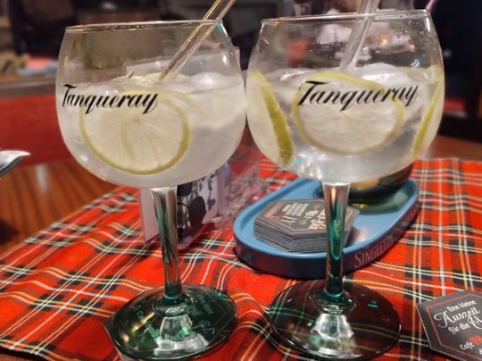 Café Filmriß-Zittau必去景点