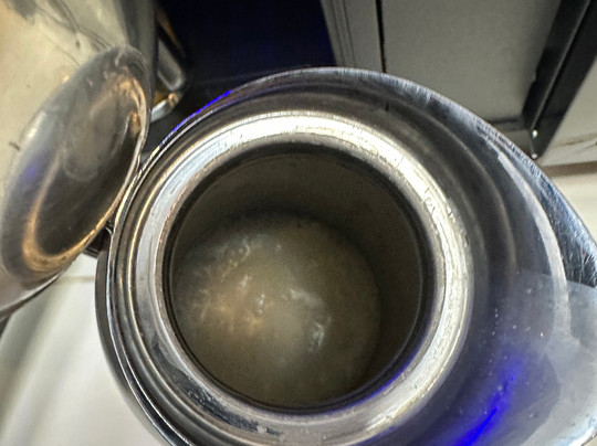 University Hotel And Suites, Trademark Collection By Wyndham