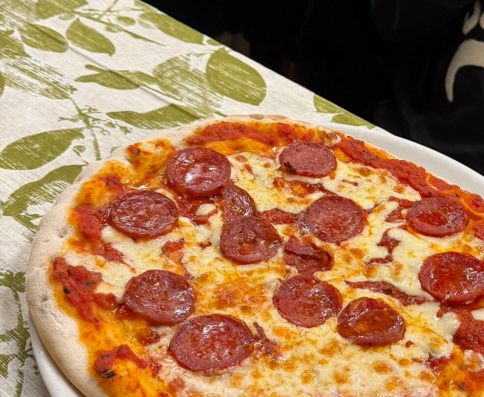 Al Raspo de Ua主图