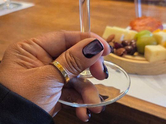 Las Pudencianas-Parras de la Fuente必去景点