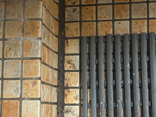 Spa at Lea Marston Hotel-Lea Marston必去景点