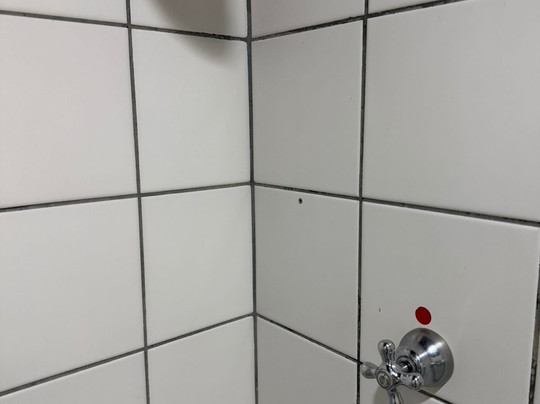 Nacional Inn Ubatuba Praia das Toninhas主图