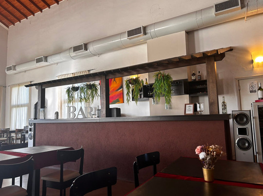 Howard Johnson by Wyndham Pergamino主图