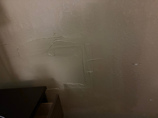 Quality Inn Findlay主图