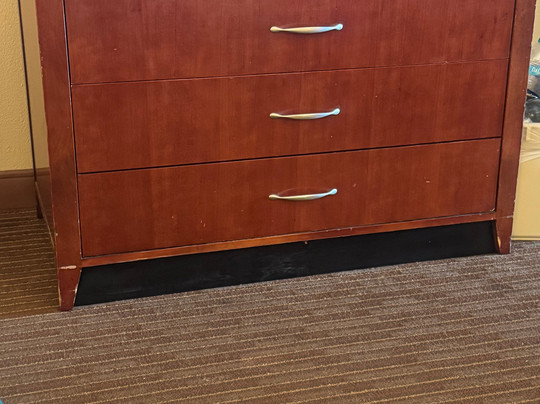 Hilton Garden Inn Baltimore/white Marsh主图