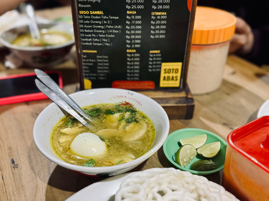 Java Luxe Journey-玛琅必去景点