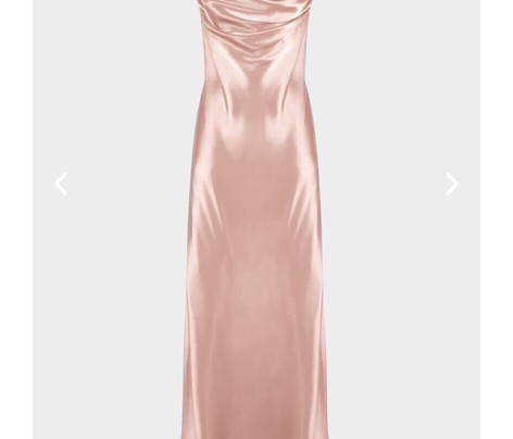 Praia dos Nativos-特兰科苏必去景点