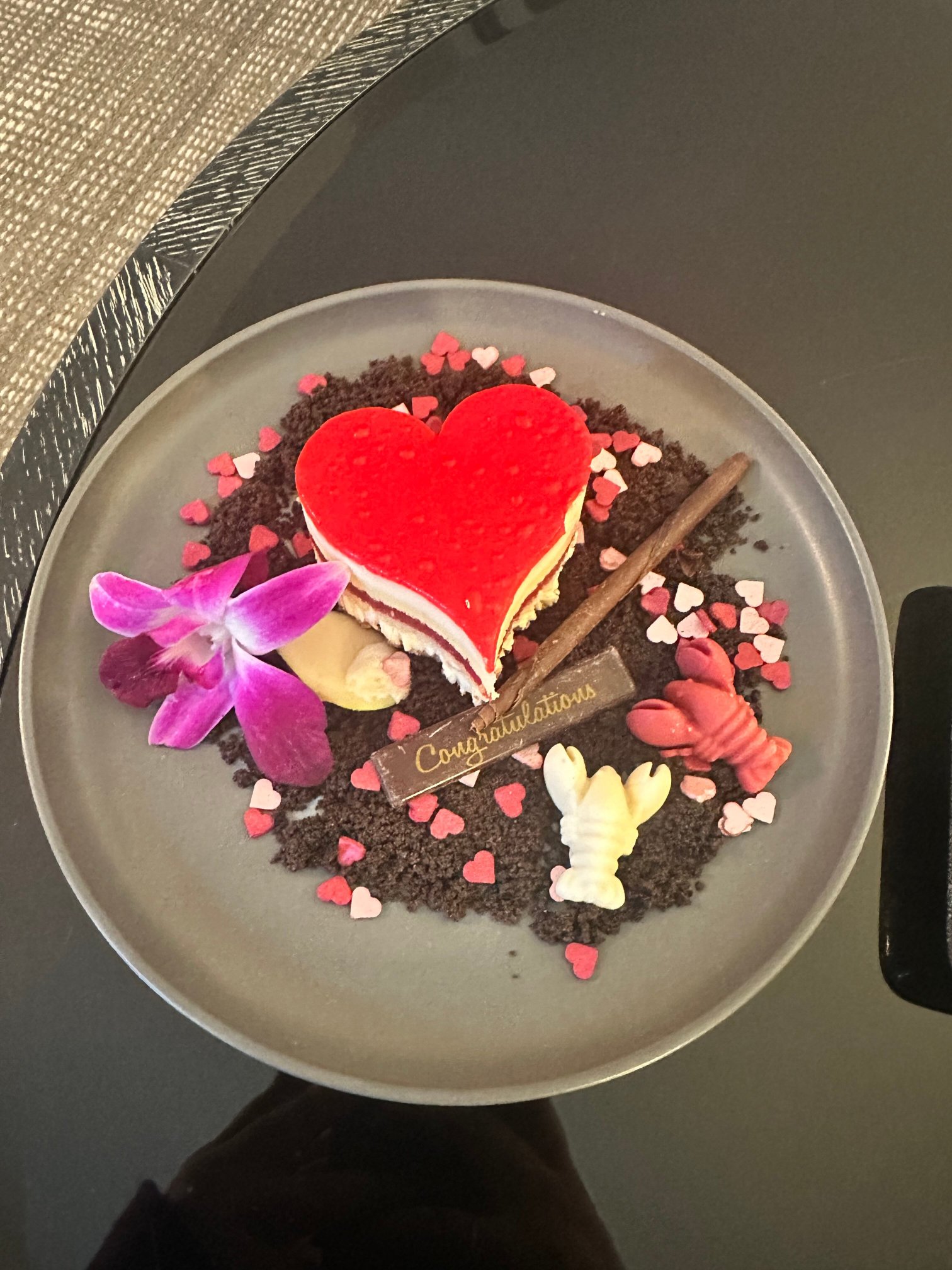 波士顿文华东方酒店-官方