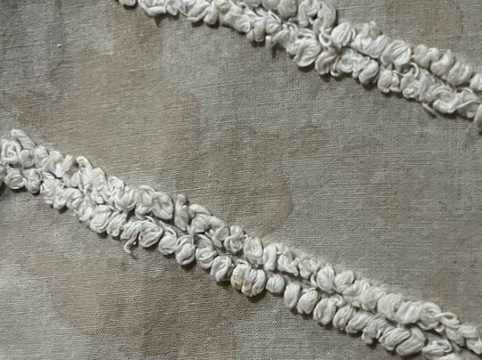 Winchelsea Motel主图