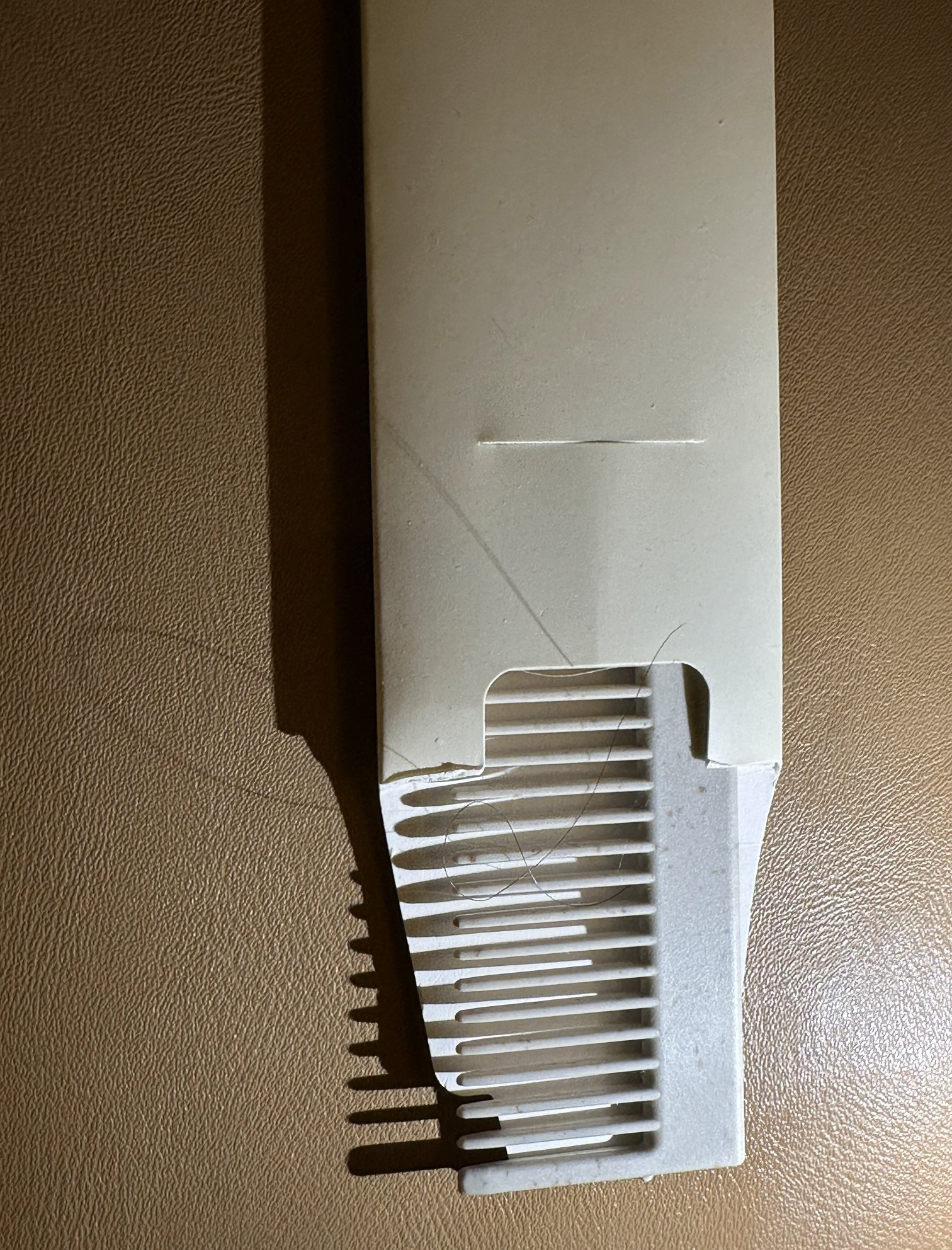 马尔代夫杜斯特塔尼-浴室