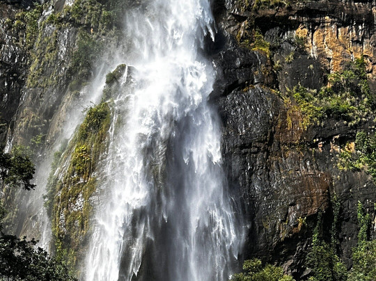 Sri-tours-St. Margarethen必去景点