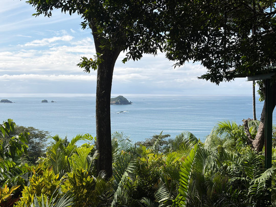 Best of Costa Rica DMC-圣何塞必去景点