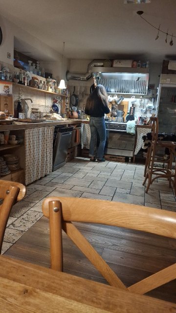 香普宅邸酒店-官方