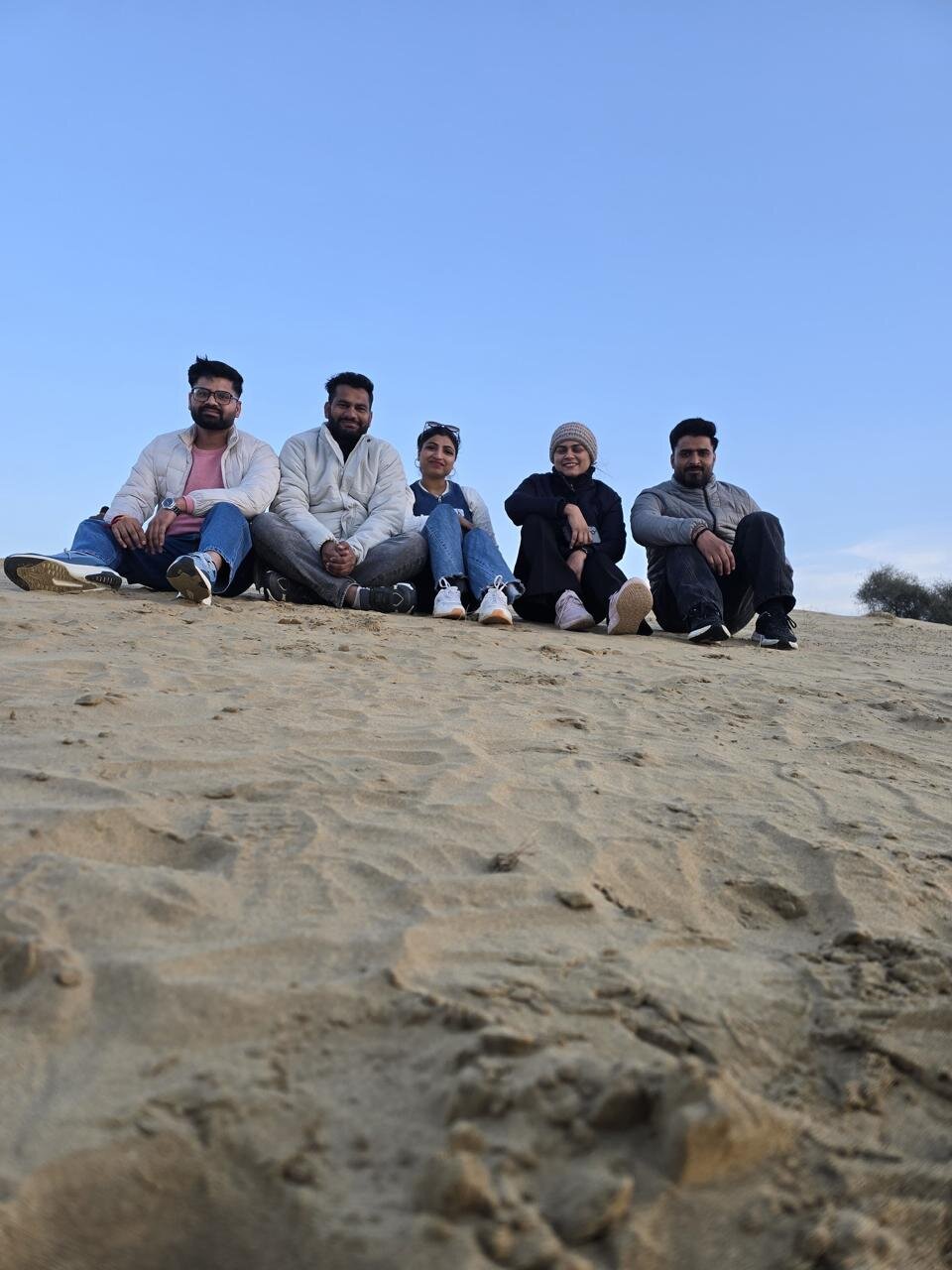 雷吉斯坦旅馆及度假村-官方