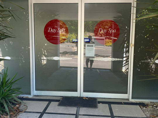 Macedon Ranges Hotel & Spa主图