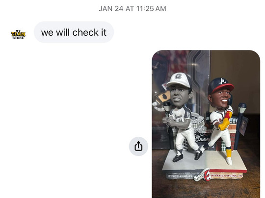 My Team Store-海伦必去景点