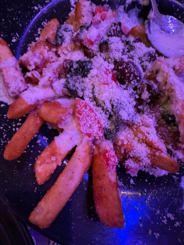 Jersey Shore Food Tours-阿斯伯里帕克必去景点