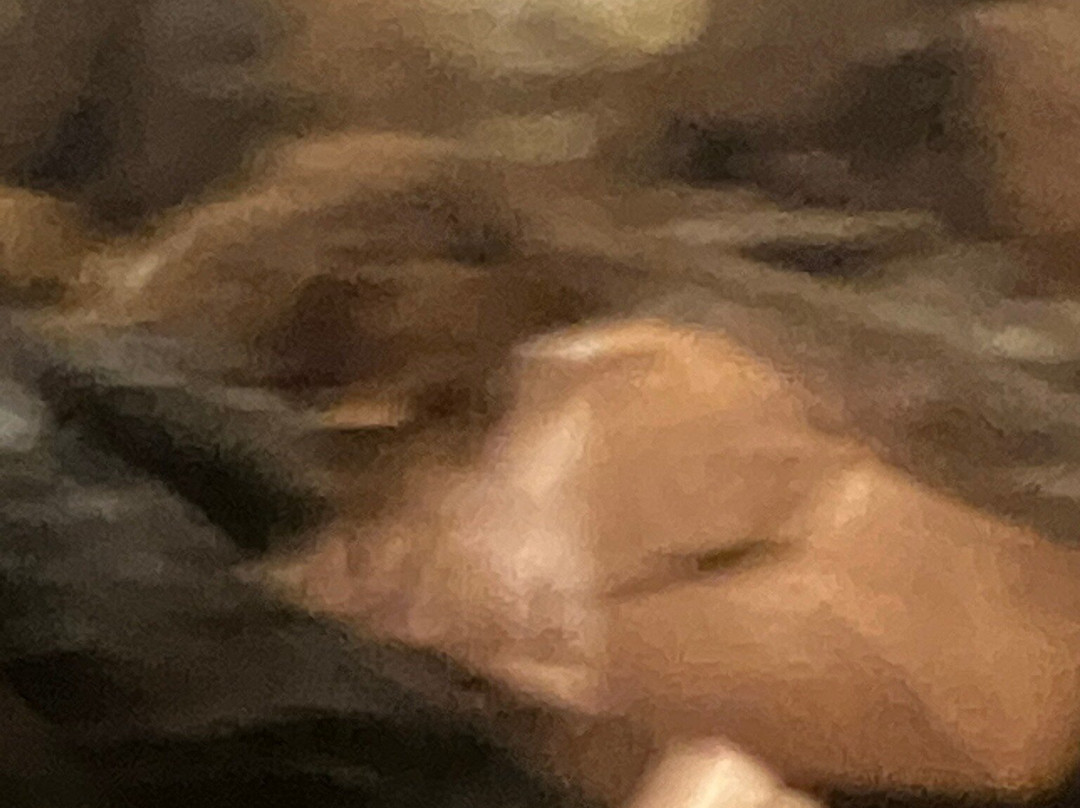 Mercer Caverns-Murphys必去景点