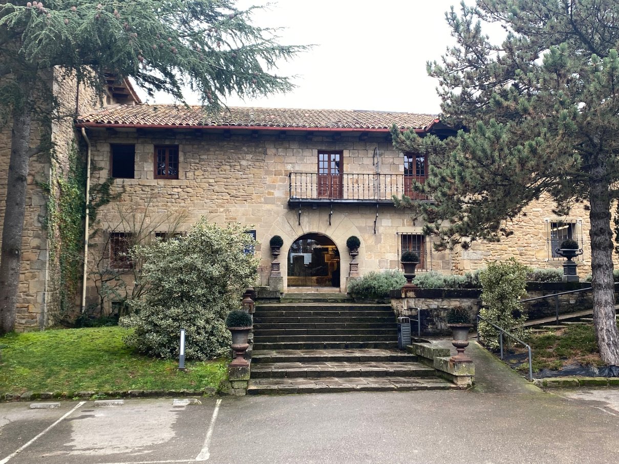 Hotel Luze El Toro Hotel-官方