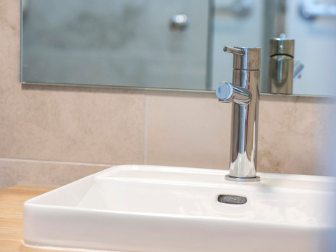 康达里度假村夜帽酒店