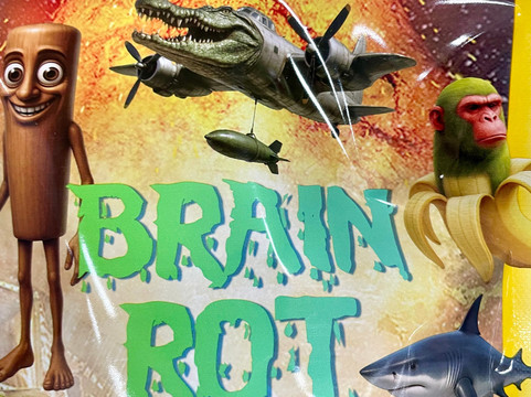 Dimmeys Rosebud-Rosebud必去景点