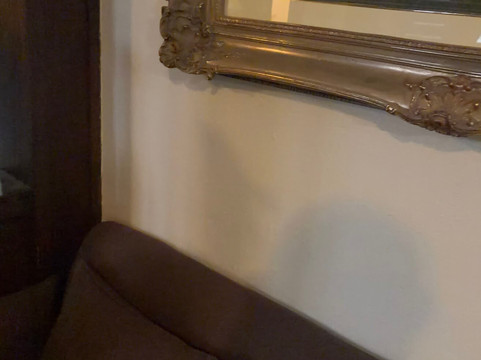 Riverside Hot Springs Inn & Spa主图