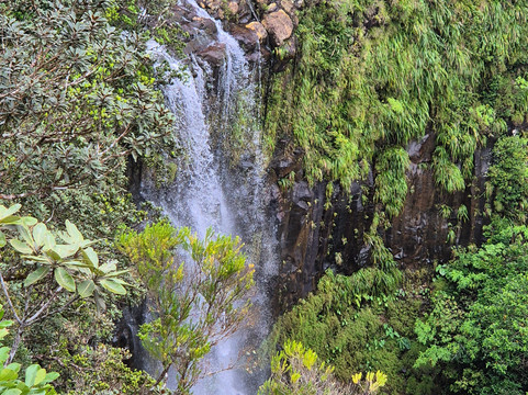 KIDAN TOUR OPERATOR-卓欧毕雪必去景点
