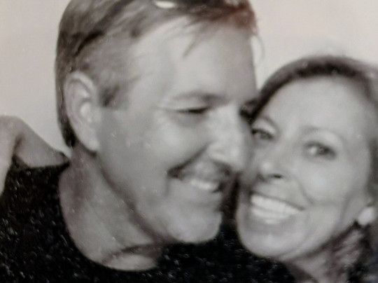 Redbud Kitchen主图