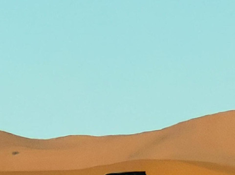 Morocco Tourism Packages-丹吉尔必去景点