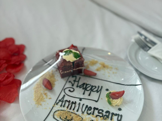 FOX Hotel Pekanbaru主图