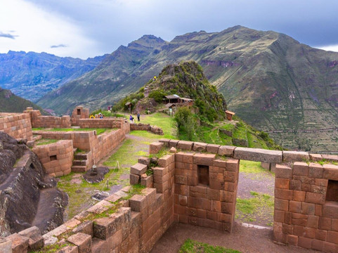 皮萨克-Pisac必去景点