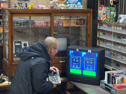 Takayama Showakan-高山市必去景点