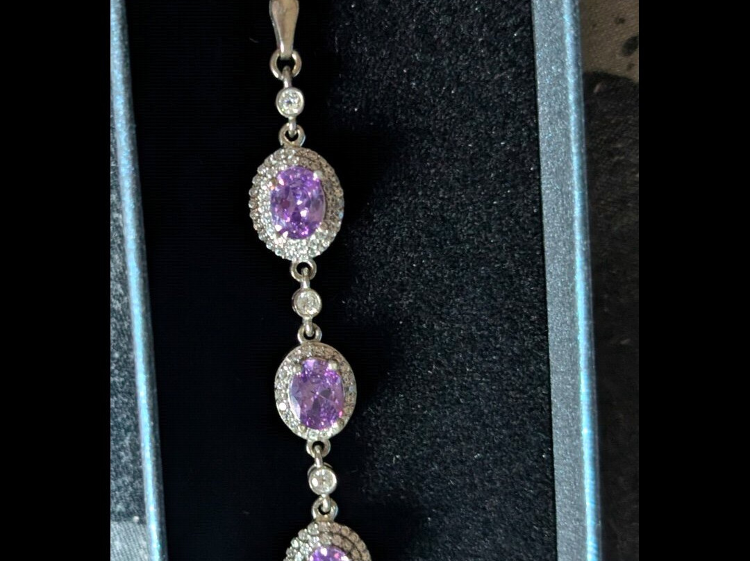 Selma Jewellery-马尔马里斯必去景点
