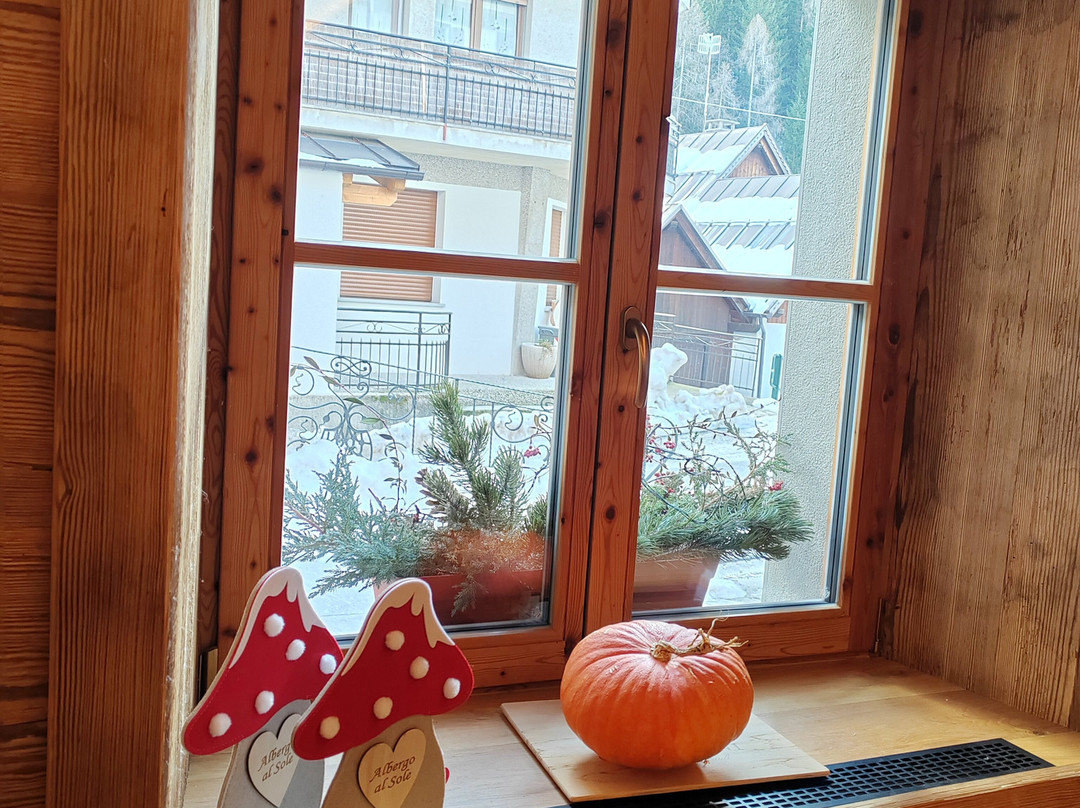 Albergo Al Sole主图