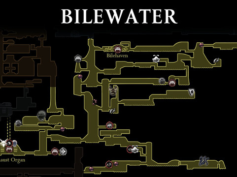 Bilewater-Portugal Cove-St. Philip's必去景点