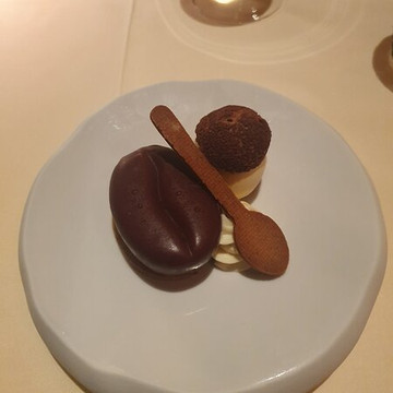 普斯贝酒店-多切斯特精选酒店集团主图