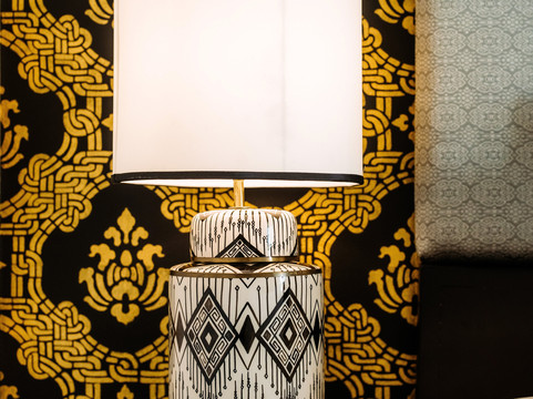 苏帕特拉酒店琅勃拉邦主图