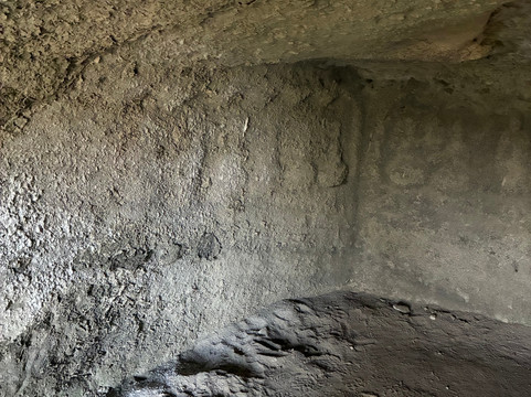 Iwatani Kannon-do-富津市必去景点